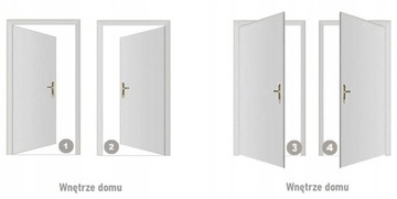 ДВЕРИ ВХОДНЫЕ МЕТАЛЛИЧЕСКИЕ ТЕХНИЧЕСКИЕ ИЗОЛИРОВАННЫЕ УРАН+КАРКАСЫ, КОРИЧНЕВЫЕ 70 ЛЕВЫЕ