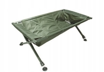 Mistrall Carp Mat Встроенная подставка