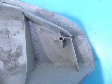 ХЕДЛАЙН PEUGEOT EXPERT II 2008 г.