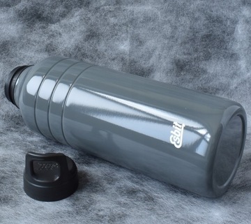 ESBIT БУТЫЛКА 1380 МЛ ОТТЕНКИ СЕРОГО