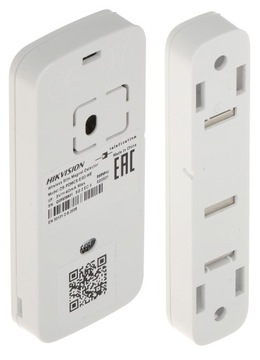 БЕСПРОВОДНОЙ КОНТАКТРОН DS-PDMCS-EG2-WE Hikvision