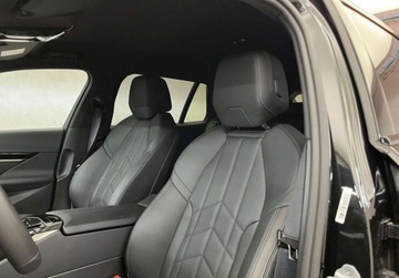 BMW Seria 5 G90-91 2024 BMW Seria 5 520i Touring, M Pakiet sportowy, Wentylacja, Faktura VAT 23, zdjęcie 17