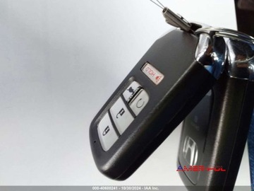 Honda CR-V V 2022 Honda CR-V 2022 r. 2,0L HYBRID EXL 2.0 Hybryda 212KM, zdjęcie 12