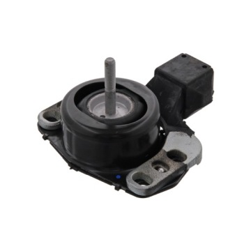 FEBI BILSTEIN 36319 опора двигателя