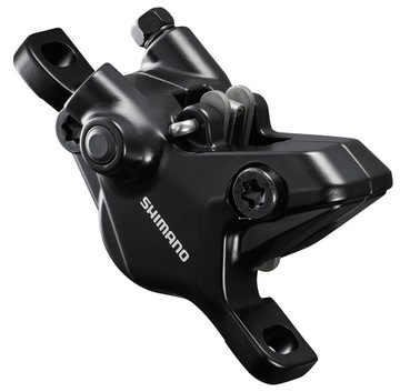 SHIMANO BR MT410 HAMULEC HYDRAULICZNY P/T B01S