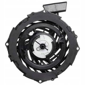 Стартер стартер Briggs & Stratton 450E 500E 550E 575E 625E 675E Starter