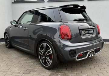 Mini 2019 Mini John Cooper Works | Stan BDB | Zarejestrowany, zdjęcie 3