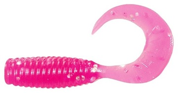 TWISTER RELAX VR1 PAPROCH OKOŃ 1cal-4cm-5szt NR043