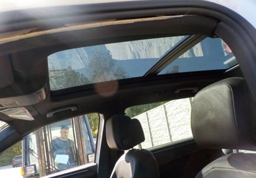 Seat Tarraco SUV 2.0 TDI 190KM 2019 Seat Tarraco Diesel Okazja 2.0 Diesel 190KM, zdjęcie 34