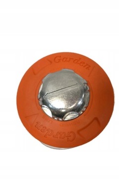 СТРУННАЯ ГОЛОВКА ДЛЯ УСИЛЕННОЙ ЧЕРНОЙ ЩЕТКИ С МАСЛОМ