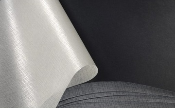 АЛЬБОМ FINE ART 30x30/100 В КНИЖНОМ переплете Белый Hama