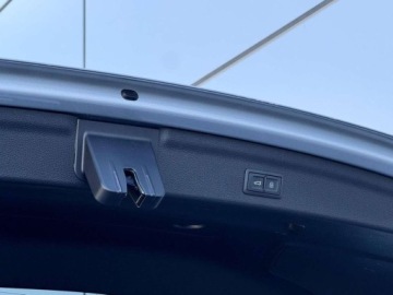 Audi Q3 II SUV 1.5 35 TFSI 150KM 2024 Audi Q3 1.5 Benzyna 150KM, zdjęcie 27