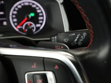 Volkswagen Polo VI GTI 2.0 TSI 200KM 2019 Volkswagen Polo DSG klima auto App-Connect /, zdjęcie 30