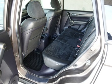 Honda CR-V III SUV Facelifting 2.0 i-VTEC 150KM 2012 Honda CR-V 2.0 VTEC 150KM/Lift/Ksenon/Alcantara/, zdjęcie 14