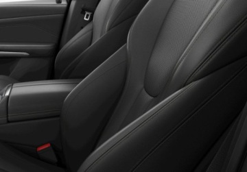 BMW X5 G05 SUV 2.0 25d 231KM 2020 BMW X5 2.0 Diesel 231KM, zdjęcie 7