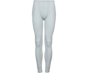 ODLO ORIGINALS WARM KALESONY ROZ.S