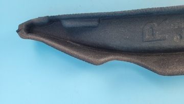 OPEL INSIGNIA B 17r ЗВУЧАНИЕ КРЫЛА ПРАВОЕ 39114016