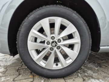 Skoda Scala Hatchback Facelifting 1.5 TSI 150KM 2026 Skoda Scala Edition 130 1.5 TSI Auto z placu, zdjęcie 7