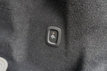 Volvo XC60 II Crossover Plug-In Facelifting 2.0 T6 350KM 2024 Volvo XC 60 YV1UZH4V0S1132937, zdjęcie 13