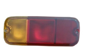 NOVÁ LEVÝ ZADNÍ SVĚTLO SUZUKI JIMNY