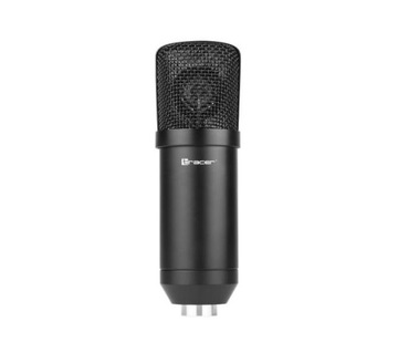 Набор USB-микрофонов TRACER Premium Pro
