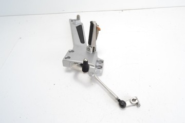 Комплект передний левый YAMAHA FJR 1300 06-12