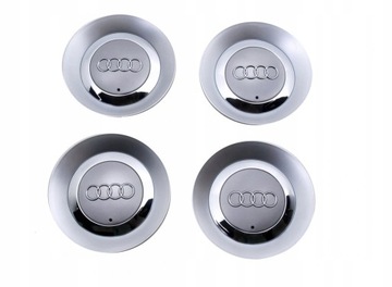 Dekielek mgxbaooshop 150 mm Audi 8E0601165