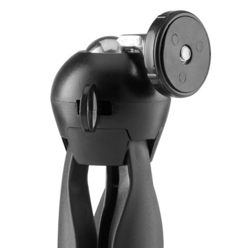 Настольный штатив FreePower LR-108 для небольших фотоаппаратов