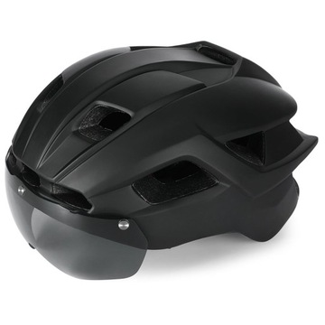 РЕГУЛИРУЕМЫЙ ВЕЛОСИПЕДНЫЙ ШЛЕМ СКЛАДНОЙ ВЕЛОСИПЕДНЫЙ ЖЕНСКИЙ ШЛЕМ СПОРТИВНЫЙ ВЕЛОСИПЕД ПК