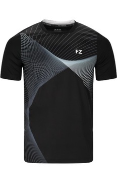 Koszulka sportowa unisex FZ Forza Luke M r. L