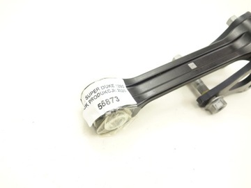 Ktm Super Duke R 1290 20-24 Wahacz kołyska kiwak