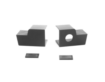 Ремкомплект КОРПУС ЩИТКА ПЕТЛИ MSI GL63 8RC/8RD MS-16P6
