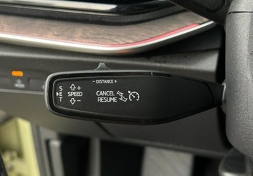 Skoda Superb III Kombi Facelifting 1.5 TSI 150KM 2024 Skoda Superb LK, Gwarancja, CANTON, ACC, Kamera 360, DCC, Matrix, ergoSeat, zdjęcie 18