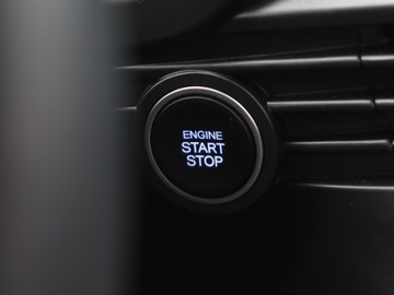 Hyundai Bayon SUV 1.0 T-GDI 100KM 2024 Hyundai Bayon 1.0 T-GDI, Salon Polska, zdjęcie 19