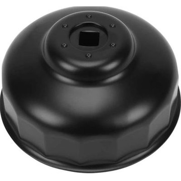 NASADKA DO FILTRA 86MM 16KT JONNESWAY HC-86/16