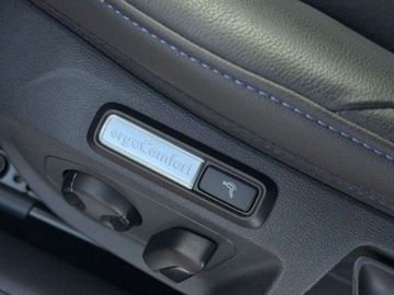 Volkswagen Arteon Shooting Brake R 2.0 TSI 320KM 2024 Volkswagen Arteon Shooting Brake 2.0TSI R 320KM, 4Motion, Gwarancja,Serwis, zdjęcie 26