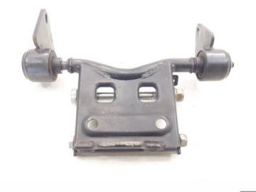 Gilera Gp 800 Srv 06-13 Wahacz Mocowanie Silnika