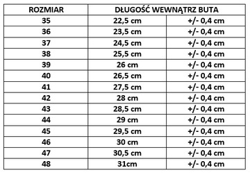 СВЕРХЛЕГКАЯ ЗАЩИТНАЯ РАБОЧАЯ ОБУВЬ PROOF KAPS4 РАЗМЕР S1. 43