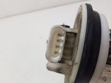 PEUGEOT SATELIS II 125 ТОПЛИВНЫЙ НАСОС M1