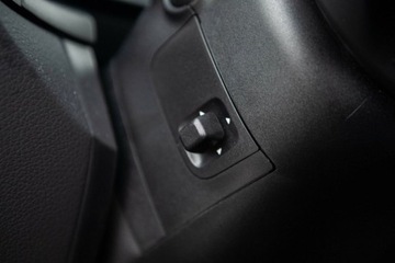 Mercedes GLC C254/X254 Coupe 2.0 220d 197KM 2025 Mercedes-Benz GLC 220 d 4MATIC Coupe 2025 Salon Polska Autotrade Merced, zdjęcie 19