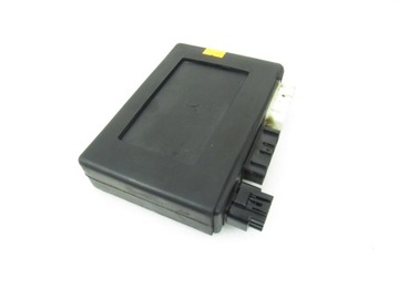 Модуль зажигания/компьютер Kawasaki VN 1500 03