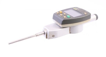MITUTOYO ID-F150 543-553-1