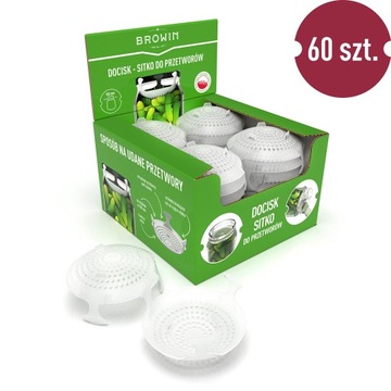 Давление фильтра для маринованного уксуса fi100