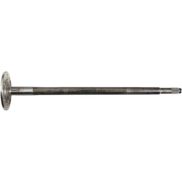 PÓŁOŚ TYŁ CADILLAC ESCALADE GMC SIERRA YUKON 07-14