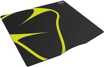 Gamingowa podkładka pod mysz Mionix SARGAS S 24x21