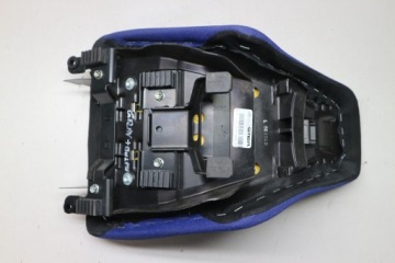 SUZUKI DL 1050 V - СИДЕНЬЕ STROM BAGSTER