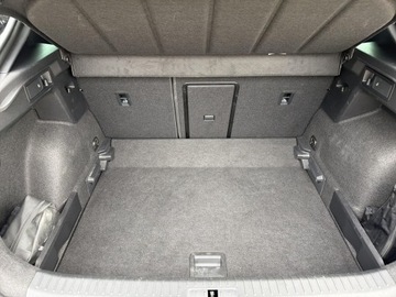 Cupra Formentor Crossover 2.0 TSI 190KM 2022 Cupra Formentor 2.0 TSI / 190 KM 4x4 DSG ASO FV-23, zdjęcie 17