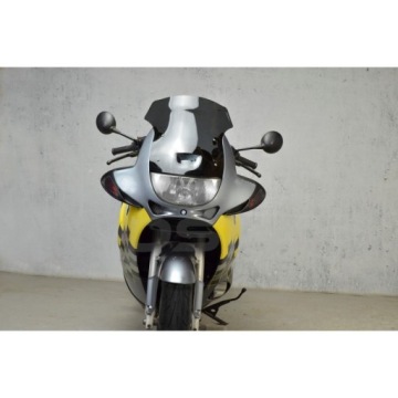 Ветровое стекло LOSTER для мотоциклов BMW K 1200 RS 97-00