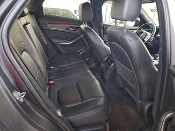 Jaguar F-Pace 2021 Jaguar F-Pace S 2021 2.0 Benzyna 247KM, zdjęcie 10