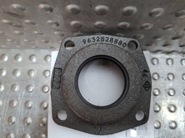 9822498480, USZCZELNIACZ Antriebswelle LEWEJ 9822498480 DUCATO BOXER JUMPER 2.3 HDI MJET 14 | thumb 4